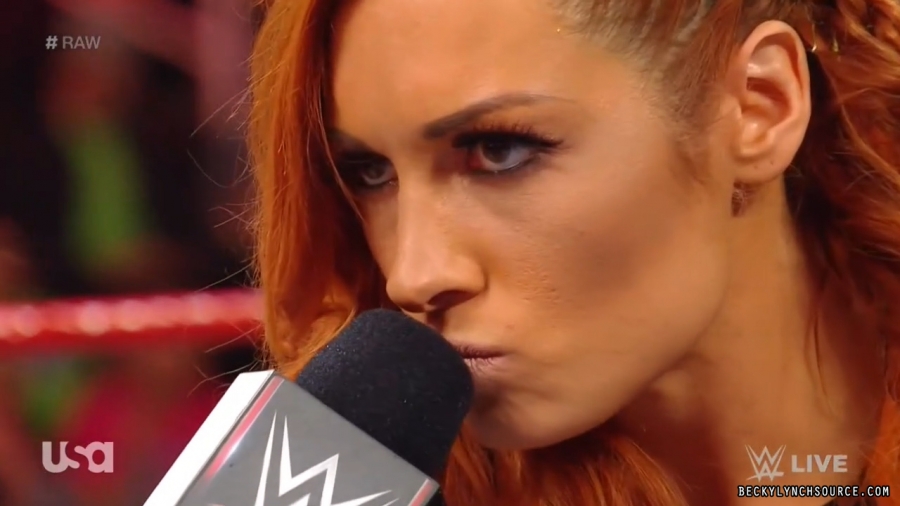 BeckyRaw20190128_Still335.jpg