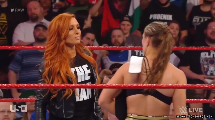 BeckyRaw20190128_Still380.jpg