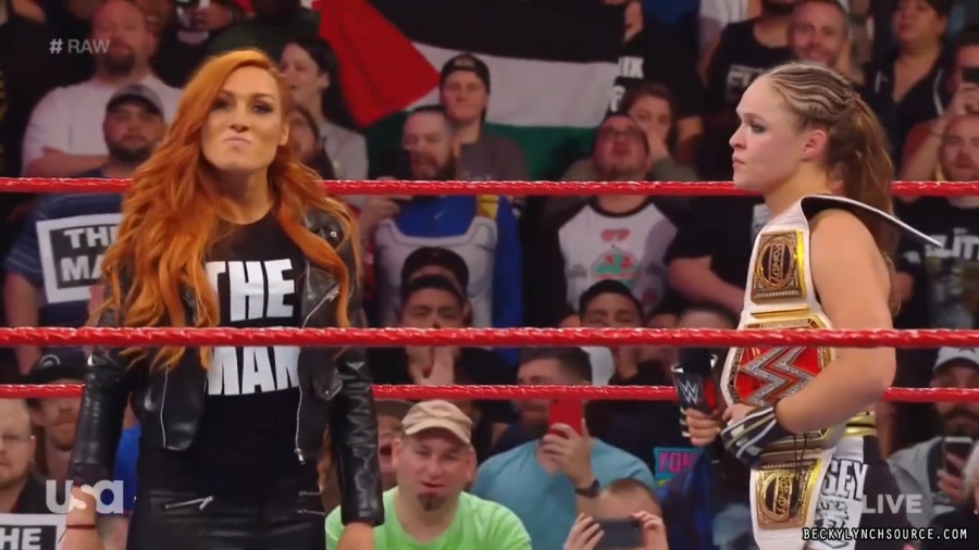 BeckyRaw20190128_Still385.jpg