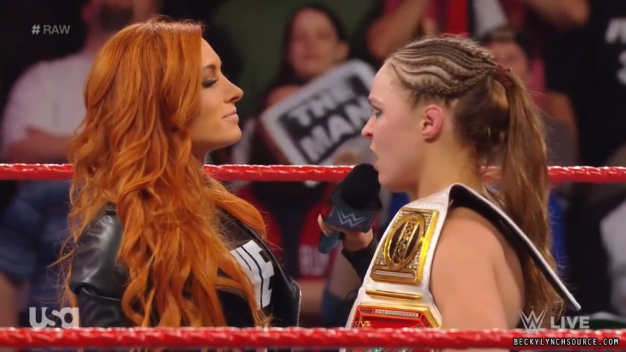 BeckyRaw20190128_Still416.jpg