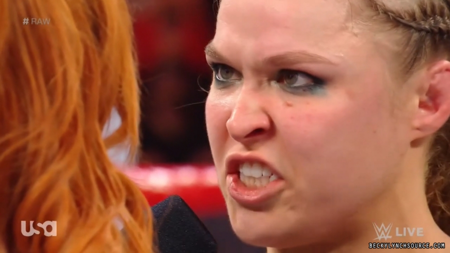 BeckyRaw20190128_Still427.jpg