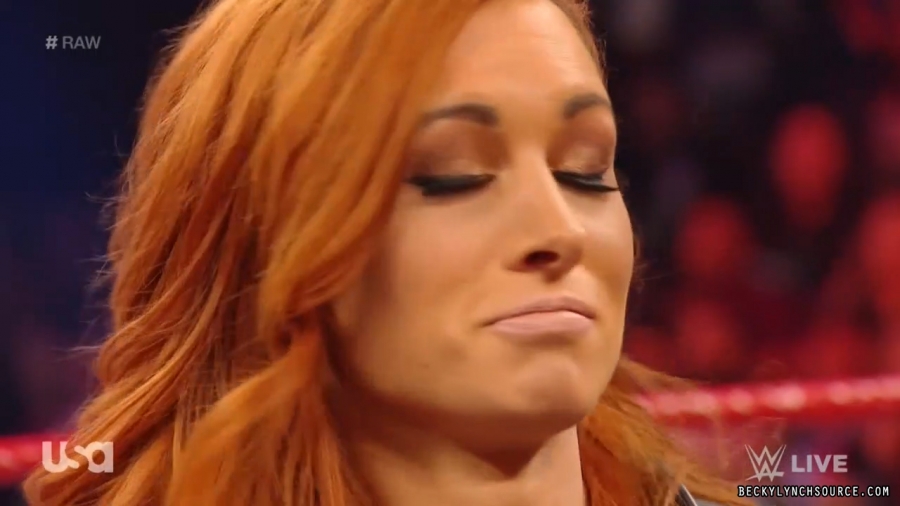 BeckyRaw20190128_Still456.jpg