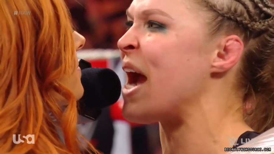 BeckyRaw20190128_Still537.jpg