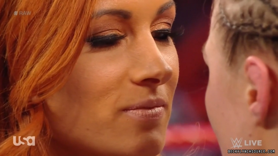 BeckyRaw20190128_Still587.jpg