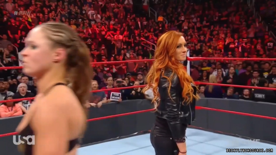 BeckyRaw20190128_Still594.jpg