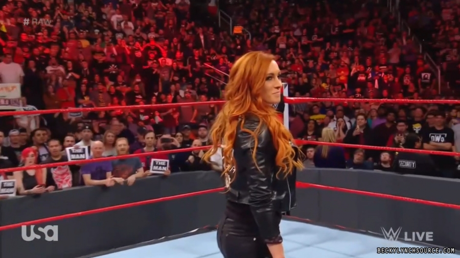 BeckyRaw20190128_Still595.jpg