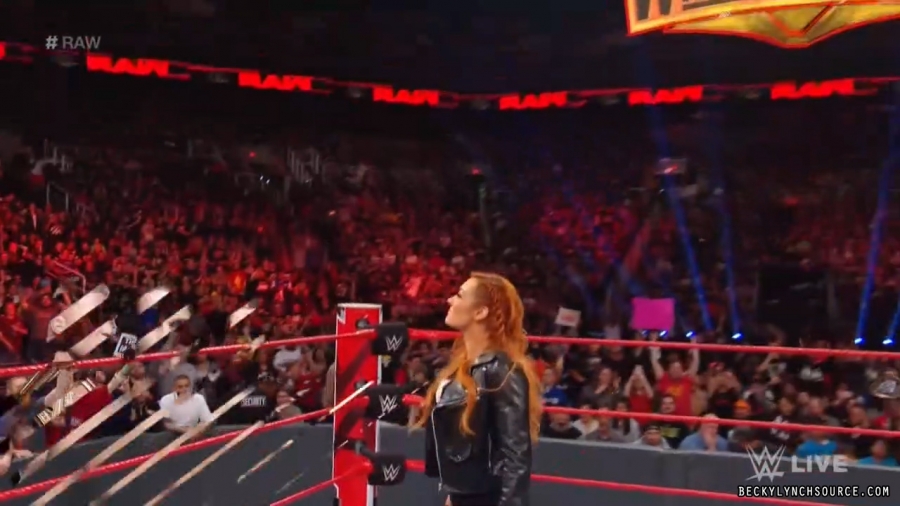 BeckyRaw20190128_Still632.jpg