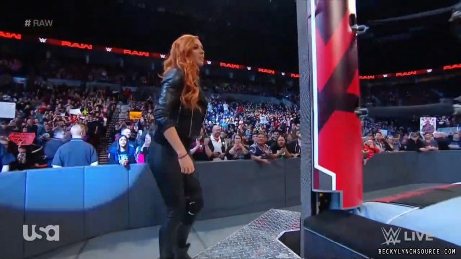 BeckyRaw20190204_Still057.jpg