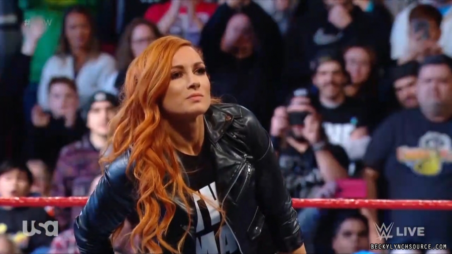 BeckyRaw20190204_Still077.jpg