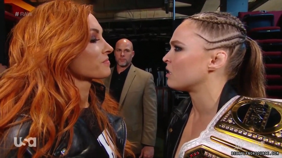 BeckyRaw20190204_Still1073.jpg