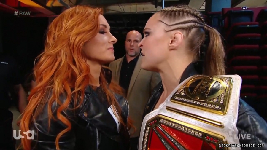 BeckyRaw20190204_Still1093.jpg