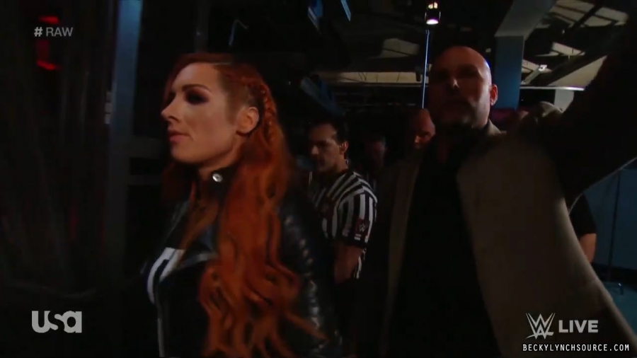 BeckyRaw20190204_Still1136.jpg