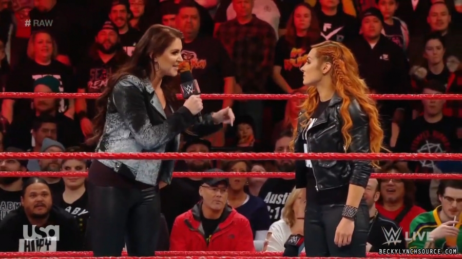 BeckyRaw20190204_Still183.jpg