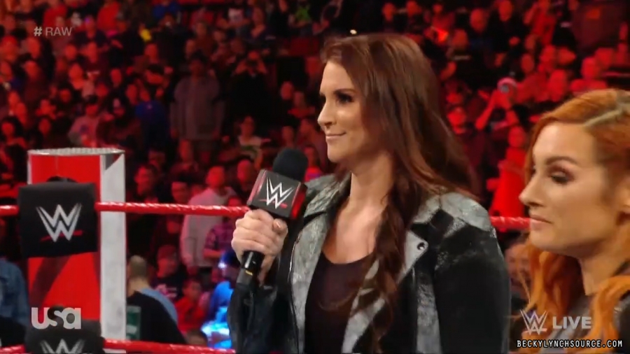 BeckyRaw20190204_Still193.jpg