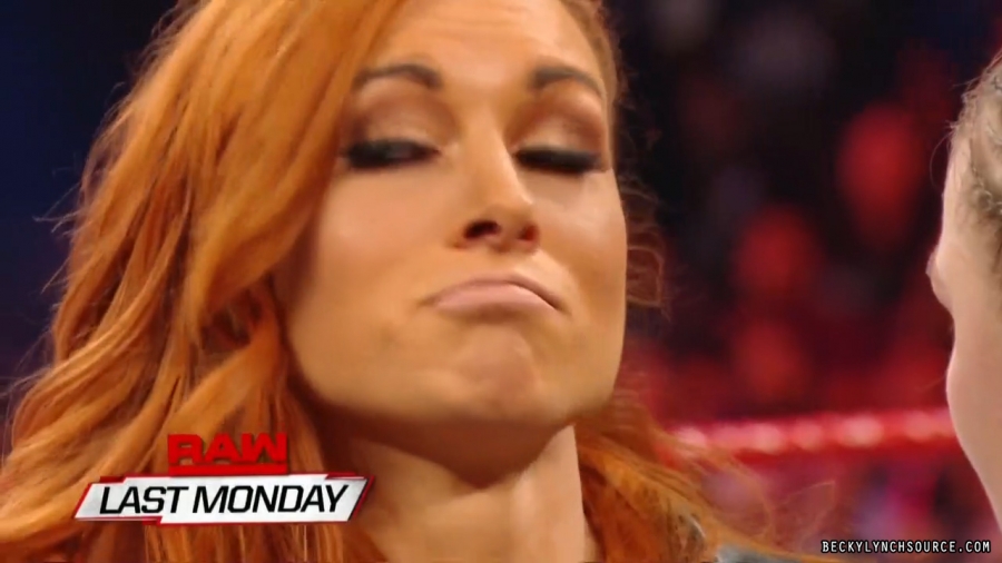 BeckyRaw20190204_Still244.jpg