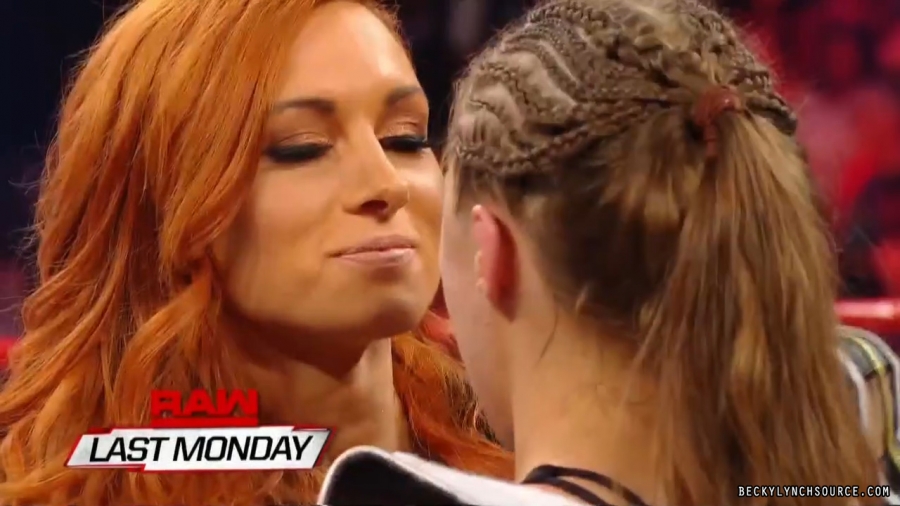 BeckyRaw20190204_Still259.jpg