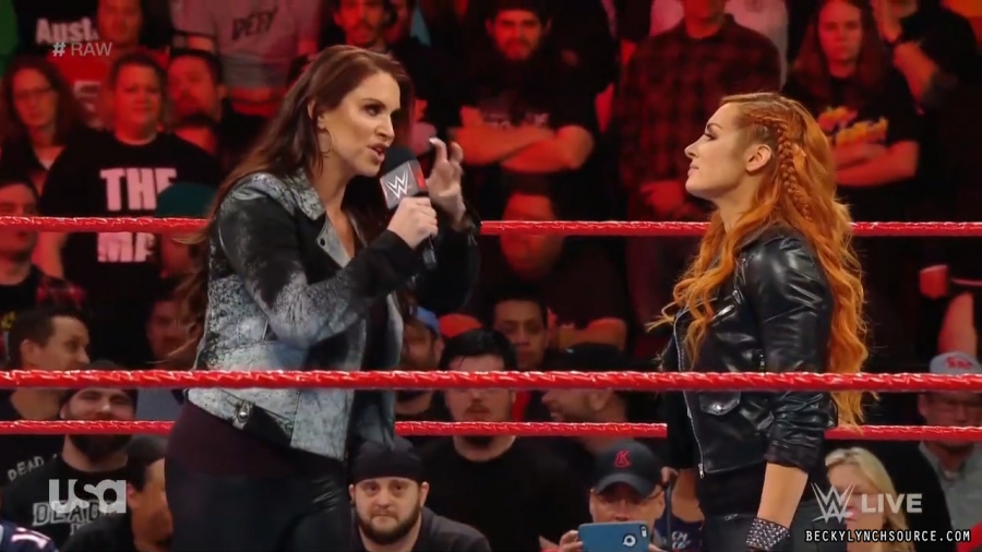 BeckyRaw20190204_Still457.jpg