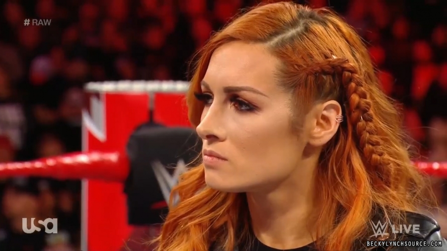 BeckyRaw20190204_Still475.jpg