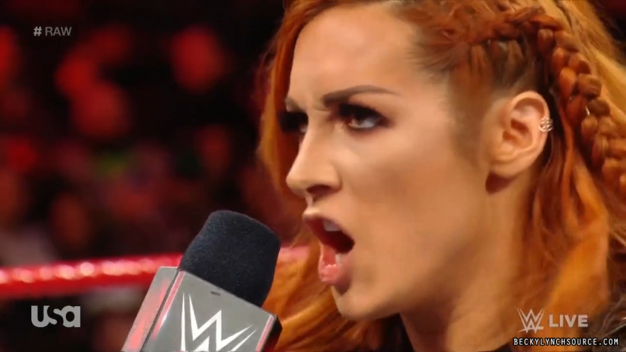 BeckyRaw20190204_Still553.jpg