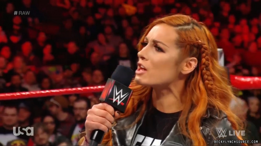 BeckyRaw20190204_Still585.jpg