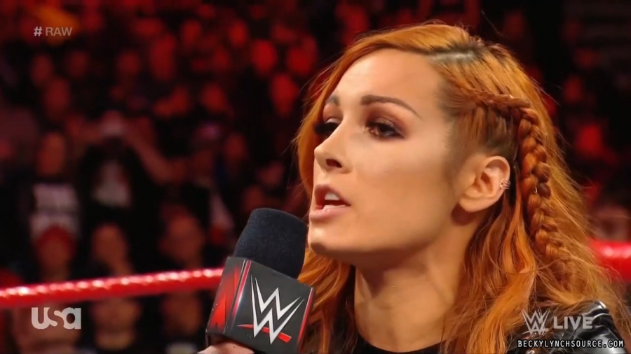 BeckyRaw20190204_Still597.jpg