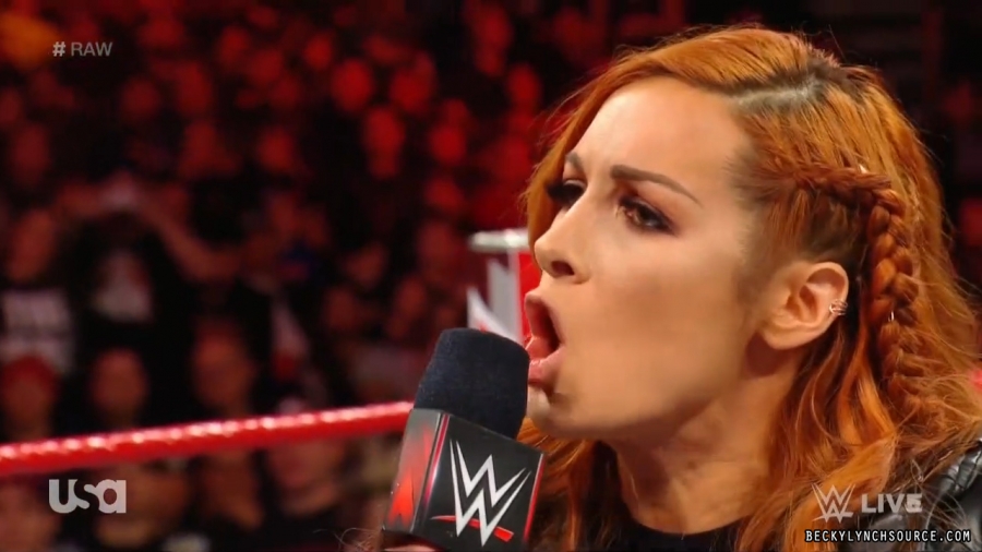 BeckyRaw20190204_Still601.jpg