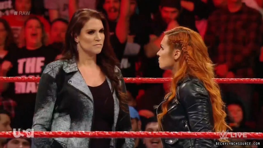 BeckyRaw20190204_Still636.jpg