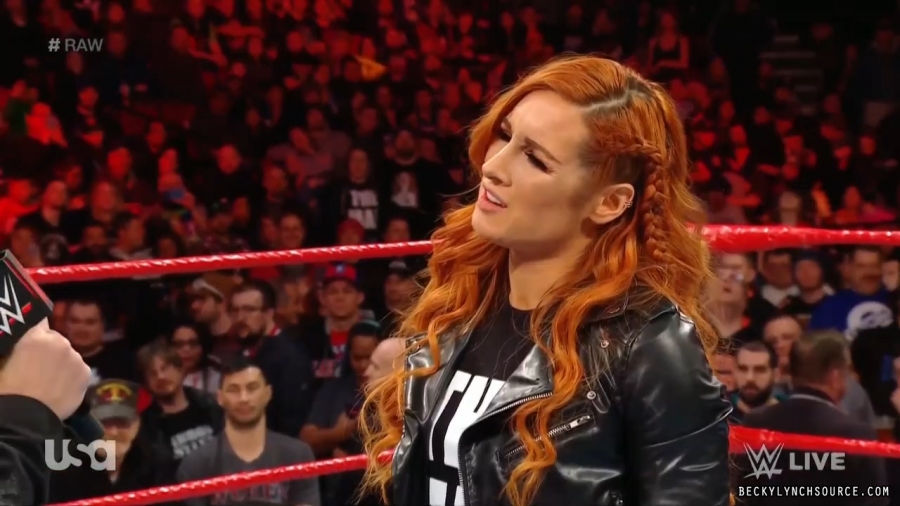 BeckyRaw20190204_Still680.jpg