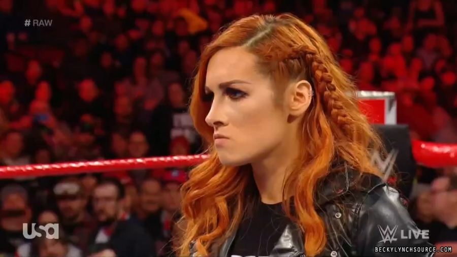 BeckyRaw20190204_Still696.jpg