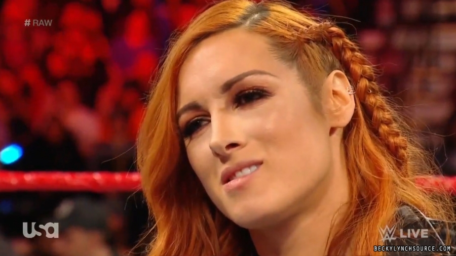 BeckyRaw20190204_Still717.jpg