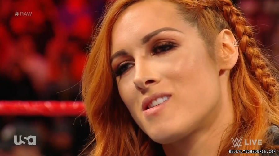 BeckyRaw20190204_Still720.jpg