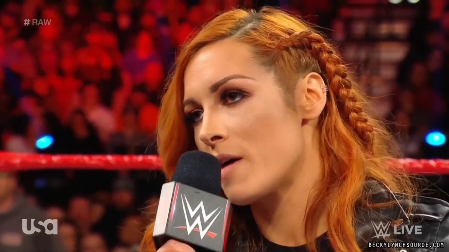 BeckyRaw20190204_Still731.jpg