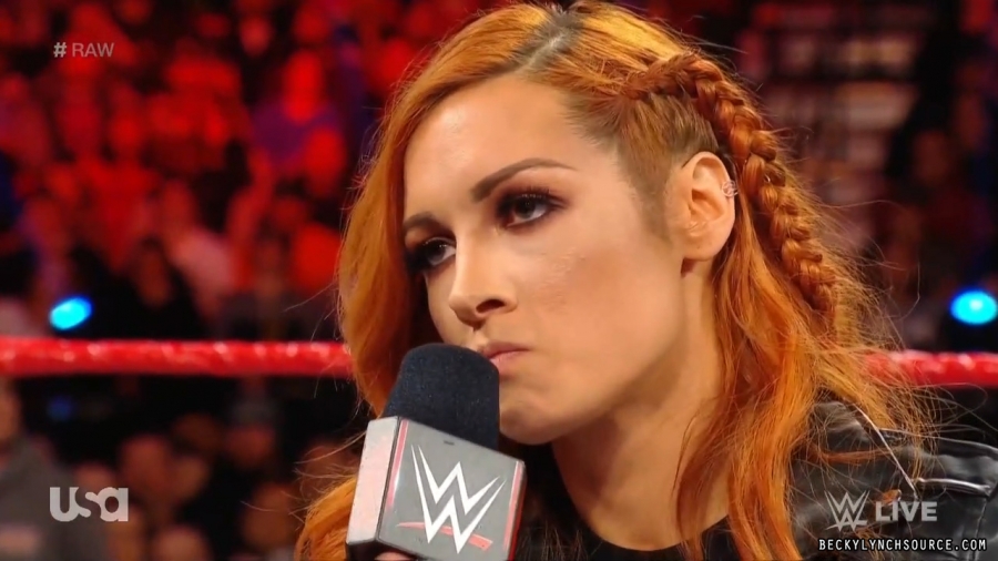 BeckyRaw20190204_Still733.jpg