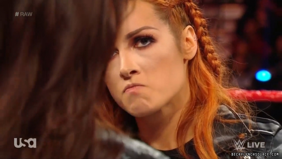 BeckyRaw20190204_Still740.jpg