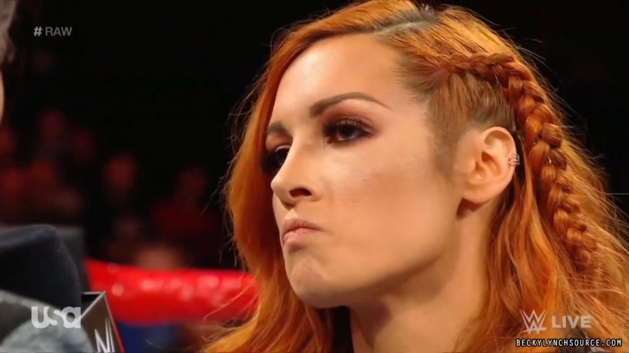 BeckyRaw20190204_Still779.jpg