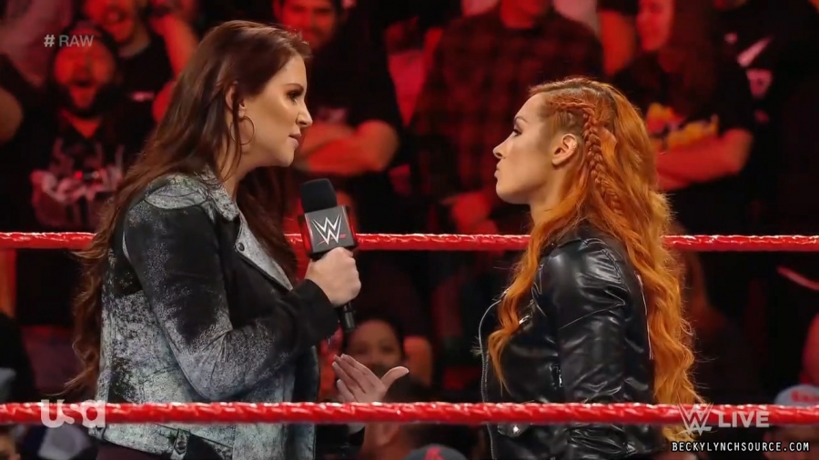 BeckyRaw20190204_Still788.jpg