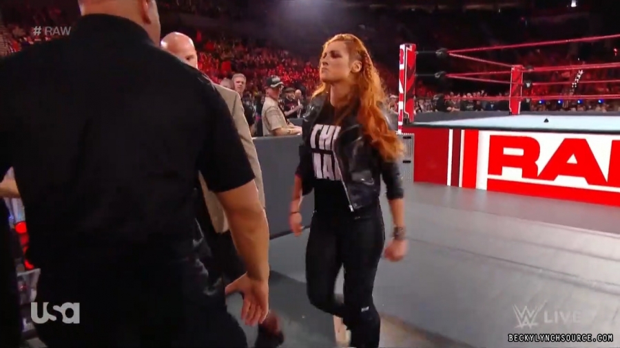 BeckyRaw20190204_Still944.jpg