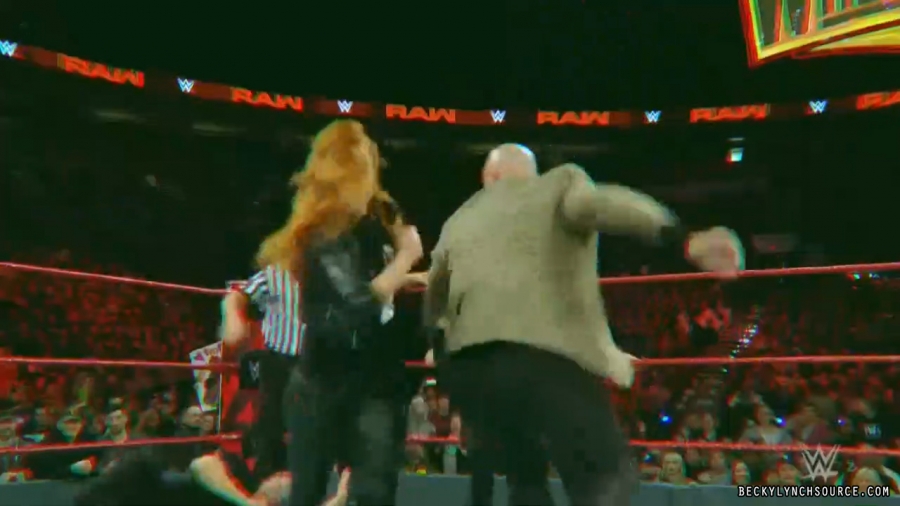 BeckyRaw20190211_Still097.jpg