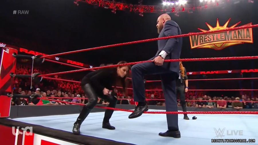 Click to view full size image
==============
BeckyRaw20190211_Still1067.jpg BeckyRaw20190211_Still1067.jpg