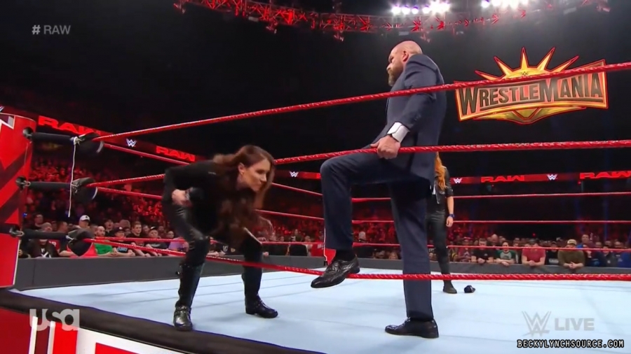 Click to view full size image
==============
BeckyRaw20190211_Still1068.jpg BeckyRaw20190211_Still1068.jpg