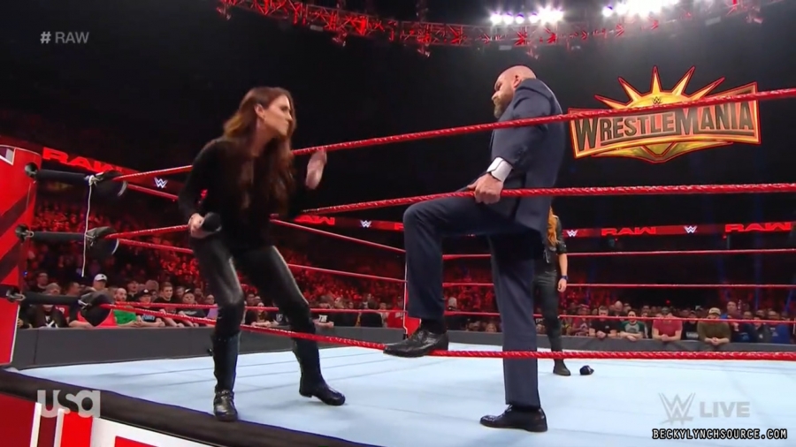 BeckyRaw20190211_Still1069.jpg