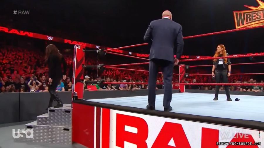 BeckyRaw20190211_Still1080.jpg