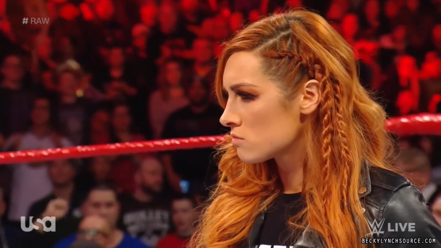BeckyRaw20190211_Still1094.jpg