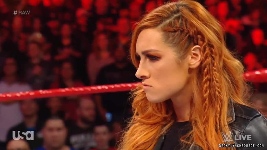BeckyRaw20190211_Still1097.jpg