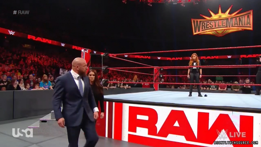 BeckyRaw20190211_Still1101.jpg