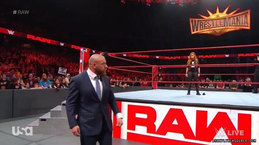BeckyRaw20190211_Still1102.jpg