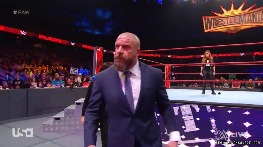 BeckyRaw20190211_Still1104.jpg
