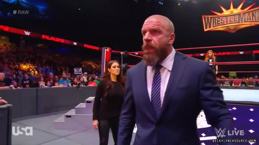 BeckyRaw20190211_Still1105.jpg