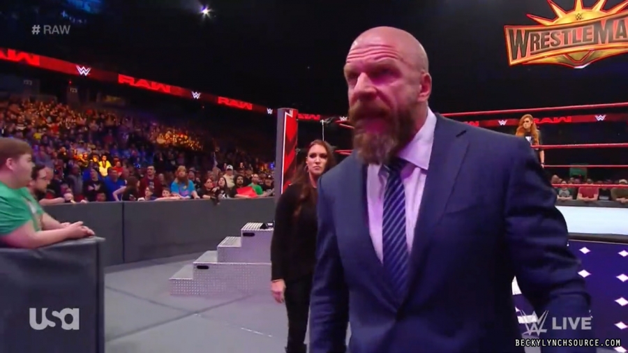 BeckyRaw20190211_Still1106.jpg
