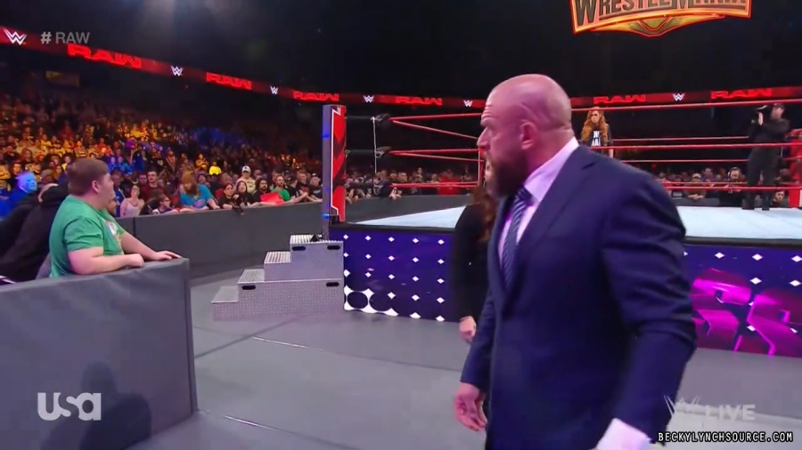 BeckyRaw20190211_Still1108.jpg